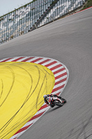 motorbikes;no-limits;peter-wileman-photography;portimao;portugal;trackday-digital-images